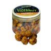 Stég – Soaked Tiger Nut – Ananás – 130 g