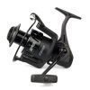 Nevis – PowerCat CX – 7000