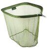 Nevis – Super Safe Carp – Podberáková hlava – 60 × 50 cm