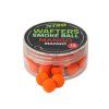 Stég – Wafters Smoke Ball – Mango – 14 mm