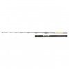 Nevis – PowerCat Vertical – 1,80 m – 60–150 g