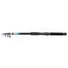 Nevis – Winner Travel Tele – 1,80 m – 20–40 g