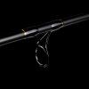 Nevis – Motive Carp – 3,90 m – 4,5 lbs – 3 dielny 3