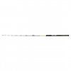 Nevis – PowerCat Pelagic – 1,90 m – 50–150 g