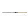 Nevis – Whisper Carp Match – 4,20 m – 10–30 g