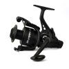 Nevis – Winner Shark 60 – 6000