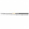 Nevis – PowerCat XT – 2,70 m – 200–400 g