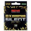 Reiva – Silent – 135 m – 8x – Camou Green