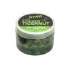 Stég – Soaked Tigernut – Amur – 130 g