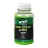 Stég – Aróma – Amur – 200 ml