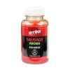 Stég – Aróma – Klobása – 200 ml