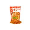 Benzár Mix – Anglické vločky – Červená Žltá – 600 g
