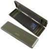 Carp Academy – Rig Box – 350 × 110 × 33 mm