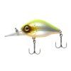 Reiva – Chubby Special – 8 g – 45 mm – SS