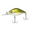 Reiva – Chubby Special – 8 g – 45 mm – MA