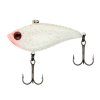 Reiva – Powerflex Rattler – 18 g – 66 mm – Bone White