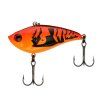 Reiva – Powerflex Rattler – 18 g – 66 mm – Fluo Red Crab