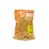 Benzár Mix – Formaggio Pellet – 10 mm – 800 g