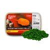 Benzár – Rapid Method Pellet – 600 g – 3,5 mm – Cesnak