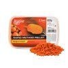 Benzár – Rapid Method Pellet – 600 g – 3,5 mm – Mango N Butyric