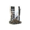 Benzár Mix – World Series Pellet Mix – 800 g – Big Carp