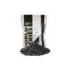 Benzár Mix – World Series Pellet Mix – 800 g – Match Carp