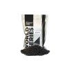 Benzár Mix – World Series Pellet Mix – 800 g – Active Carp
