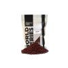 Benzár Mix – World Series Pellet Mix – 800 g – Red Carp