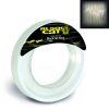 Black Cat – Mono Leader 50m 1,3mm 77kg