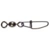 Black Cat – Heavy Duty Cross Lock Swivel Size 3 0