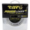 Black Cat – Leader RS 20m 150kg