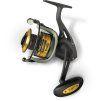 Black Cat – Passion Pro FD 640