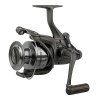 okuma navijak longbow xt baitfeeder lbxt 655