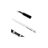 shimano prut fx xt spinning moderate fast 2 1 m 10 30 g 2 diely img sh fxxt21m 1 fd 11