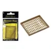 Carp Academy – Fine Bait Stopper