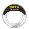 Black Cat – Mono Leader 50m 1.00mm 54kg