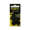 Black Cat – Bait Stop 15mm
