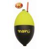 Black Cat – Float 200g – Sumcový Plavák