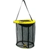 Black Cat – Bait Keeper 39cmx70cm