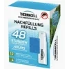 Thermacell – Náhradná Náplň – 48 h