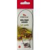 Falcon – Wolfram Leader Lanko 25cm 9kg