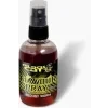 Black Cat – Flavour Spray Bloody Worm 100ml