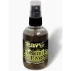 Black Cat – Flavour Spray Happy Cadaver 100ml
