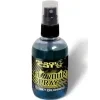 Black Cat – Flavour Spray Stinky Calamaris 100ml