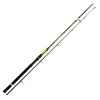 Black Cat – Perfect Passion Boat 2,40m 50 190g