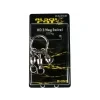 Black Cat – HD 3 Way Swivel 80mm