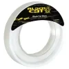 Black Cat – Mono Leader 50m 1,20mm 68kg