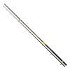 Black Cat – Perfect Passion Long Range 3,30m 600g