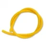 Black Cat – Rig Tube Yellow 1m 0,2mm 2