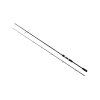 Shimano – Vengeance CX – 2.40 m – 10–35 g